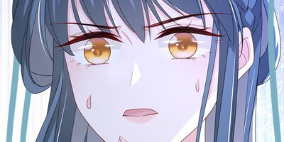 ʢ�������ͤˤϤ⤦�٤���ʤ� ��73�áڥե륫�顼��