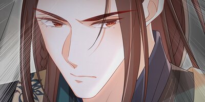 ʢ�������ͤˤϤ⤦�٤���ʤ� ��74�áڥե륫�顼��