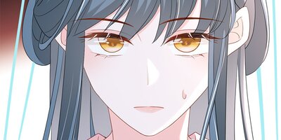 ʢ�������ͤˤϤ⤦�٤���ʤ� ��75�áڥե륫�顼��