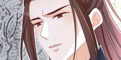 ʢ�������ͤˤϤ⤦�٤���ʤ� ��78�áڥե륫�顼��