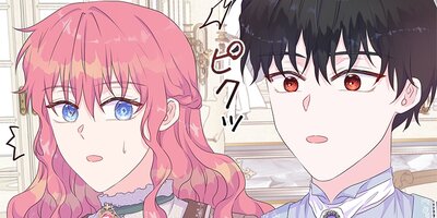 �ҥ�����򿮤��ʤ��Ǥ������� ��21�áڥե륫�顼��