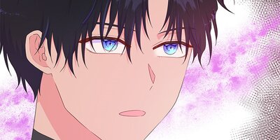 �ҥ�����򿮤��ʤ��Ǥ������� ��22�áڥե륫�顼��