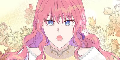 �ҥ�����򿮤��ʤ��Ǥ������� ��23�áڥե륫�顼��