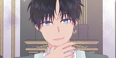 �ҥ�����򿮤��ʤ��Ǥ������� ��25�áڥե륫�顼��