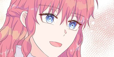 �ҥ�����򿮤��ʤ��Ǥ������� ��26�áڥե륫�顼��