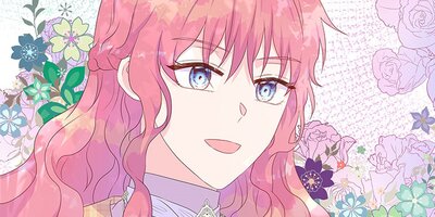 �ҥ�����򿮤��ʤ��Ǥ������� ��27�áڥե륫�顼��