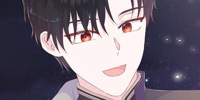 �ҥ�����򿮤��ʤ��Ǥ������� ��29�áڥե륫�顼��