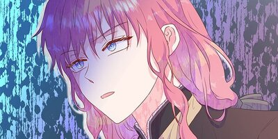 �ҥ�����򿮤��ʤ��Ǥ������� ��30�áڥե륫�顼��