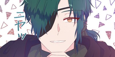 �ҥ�����򿮤��ʤ��Ǥ������� ��31�áڥե륫�顼��