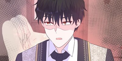 �ҥ�����򿮤��ʤ��Ǥ������� ��35�áڥե륫�顼��