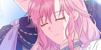 �ҥ�����򿮤��ʤ��Ǥ������� ��37�áڥե륫�顼��