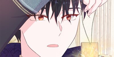 �ҥ�����򿮤��ʤ��Ǥ������� ��38�áڥե륫�顼��