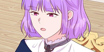 �ҥ�����򿮤��ʤ��Ǥ������� ��39�áڥե륫�顼��