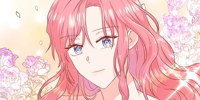 �ҥ�����򿮤��ʤ��Ǥ������� ��40�áڥե륫�顼��