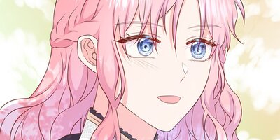 �ҥ�����򿮤��ʤ��Ǥ������� ��54�áڥե륫�顼��