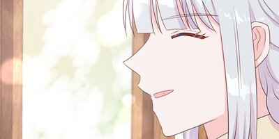 �ҥ�����򿮤��ʤ��Ǥ������� ��55�áڥե륫�顼��