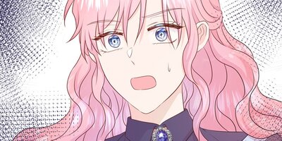 �ҥ�����򿮤��ʤ��Ǥ������� ��56�áڥե륫�顼��