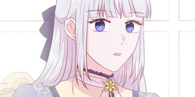 �ҥ�����򿮤��ʤ��Ǥ������� ��57�áڥե륫�顼��