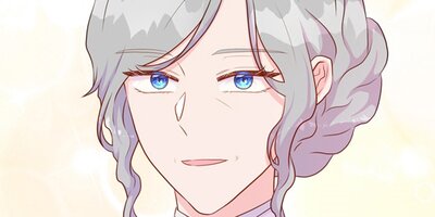 �ҥ�����򿮤��ʤ��Ǥ������� ��58�áڥե륫�顼��