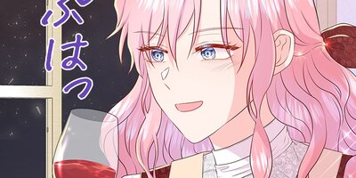 �ҥ�����򿮤��ʤ��Ǥ������� ��59�áڥե륫�顼��