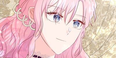 �ҥ�����򿮤��ʤ��Ǥ������� ��60�áڥե륫�顼��