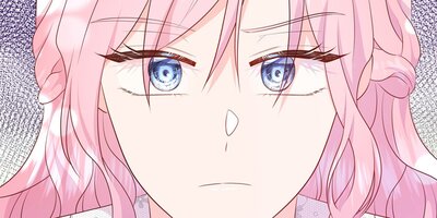 �ҥ�����򿮤��ʤ��Ǥ������� ��63�áڥե륫�顼��