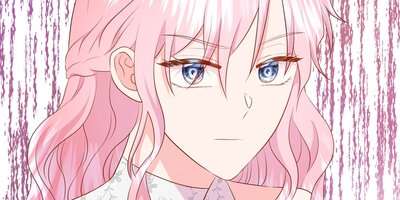 �ҥ�����򿮤��ʤ��Ǥ������� ��64�áڥե륫�顼��