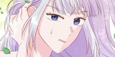 �ҥ�����򿮤��ʤ��Ǥ������� ��65�áڥե륫�顼��