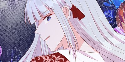 �ҥ�����򿮤��ʤ��Ǥ������� ��67�áڥե륫�顼��