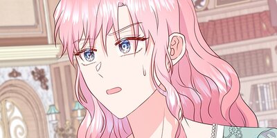 �ҥ�����򿮤��ʤ��Ǥ������� ��70�áڥե륫�顼��