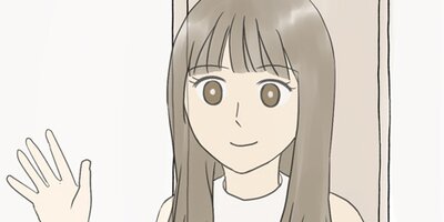 ������ä���ޤ� 22�ڥե륫�顼��