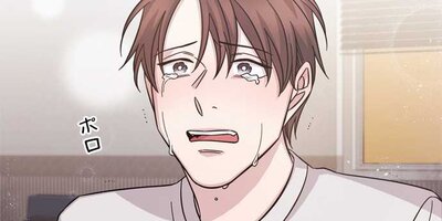 �̤����ˡ41�áڥե륫�顼��