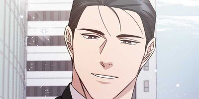 �̤����ˡ42�áڥե륫�顼��