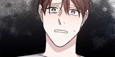 �̤����ˡ45�áڥե륫�顼��