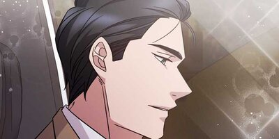 �̤����ˡ46�áڥե륫�顼��