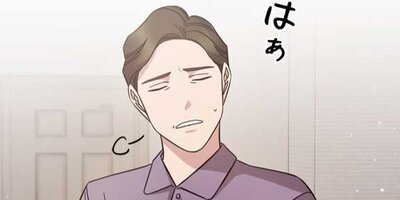 �̤����ˡ47�áڥե륫�顼��