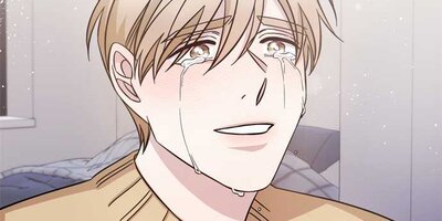 �̤����ˡ48�áڥե륫�顼��