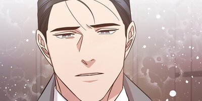 �̤����ˡ49�áڥե륫�顼��