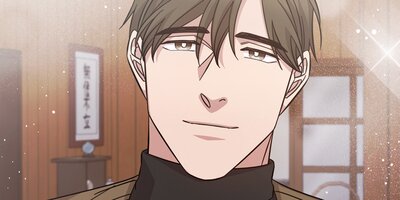 �̤����ˡ51�áڥե륫�顼��