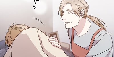 �̤����ˡ52�áڥե륫�顼��