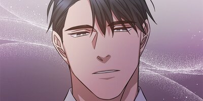 �̤����ˡ54�áڥե륫�顼��