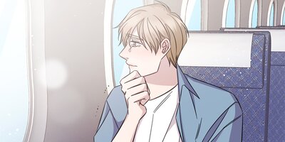 �̤����ˡ55�áڥե륫�顼��