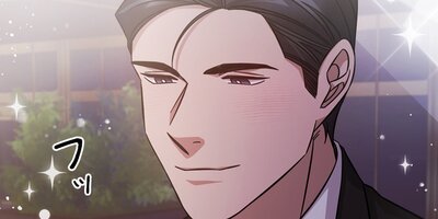 �̤����ˡ57�áڥե륫�顼��