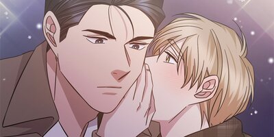 �̤����ˡ58�áڥե륫�顼��