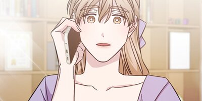 �̤����ˡ59�áڥե륫�顼��