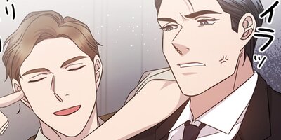 �̤����ˡ60�áڥե륫�顼��