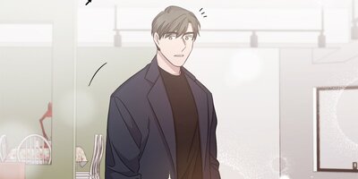 �̤����ˡ62�áڥե륫�顼��