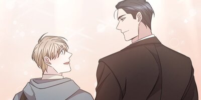 �̤����ˡ63�áڥե륫�顼��