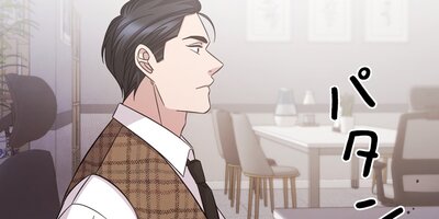 �̤����ˡ64�áڥե륫�顼��