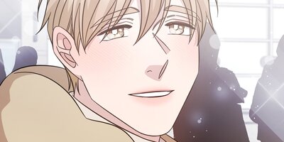 �̤����ˡ65�áںǽ���ۡڥե륫�顼��